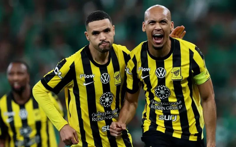 ما هي صفقات الاتحاد في سوق الانتقالات الصيفية 2026؟
